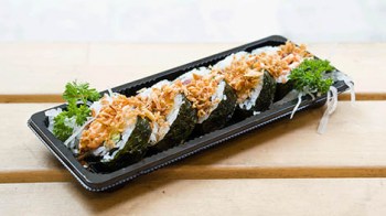 futomaki-spicy-tuna