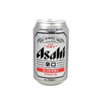 -asahi-33cl