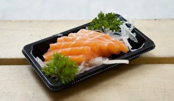 nigiri-de-salmon-1