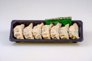 gyoza-langostino-sushi2