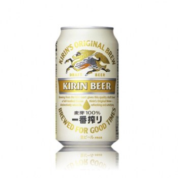 kirin-cerveza-japonesa-sushi