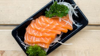 nigiri-salmon-2