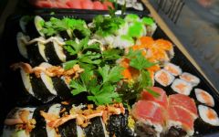 catering-sushi-barcelona-