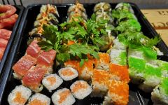catering-sushi-barcelona-