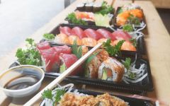 sushi-para-llevar-
